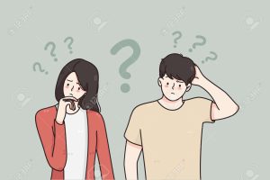 의사소통 광장