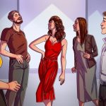 심리학 기법: 당신의 삶을 바꾸는 10가지 심리적 기법