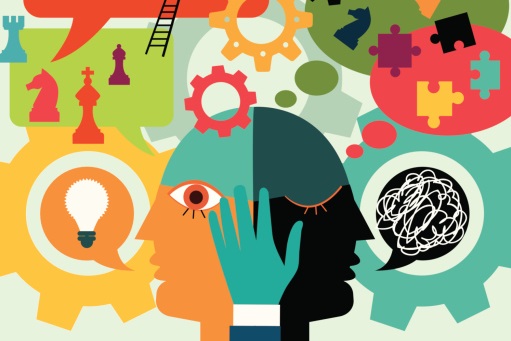 행동 심리학의 이해: 통찰력과 응용