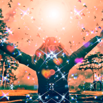 싱글의 냄새가 다른 이유