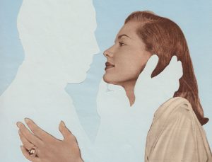 남자가 사랑에 빠지는 방법