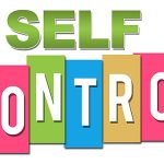 자제력 심리학: 올바른 결정을 내릴 때