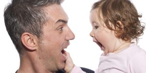 거울 뉴런과 공감