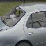 깨진 유리창 이론: 심리와 사회에 미치는 영향