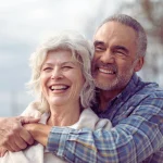 성인 관계에서의 애착 유형 이론