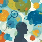 언어와 사색의 심리학