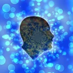 무의식이 나를 지배한다 - 잠재의식의 힘