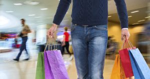 충동구매를 하는 이유