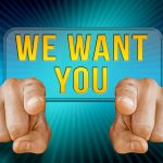 구직 심리학: 고용기회의 문을 여는 효과