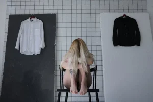 의사 결정