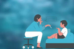 ADHD 자녀를 지원하는 방법