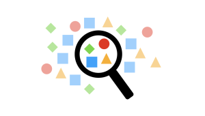 대표성 휴리스틱: 통계보다 기억을 믿는 심리학