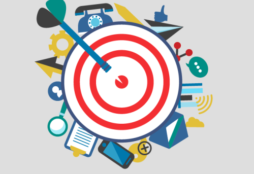 대표성 휴리스틱: 통계보다 기억을 믿는 심리학