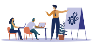 이미지 트레이닝: 마음의 변화와 목표 달성