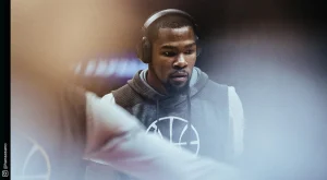 이미지 트레이닝: 마음의 변화와 목표 달성