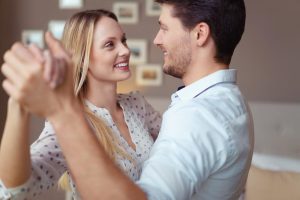 남성이 까다로운 여성에게 끌리는 이유