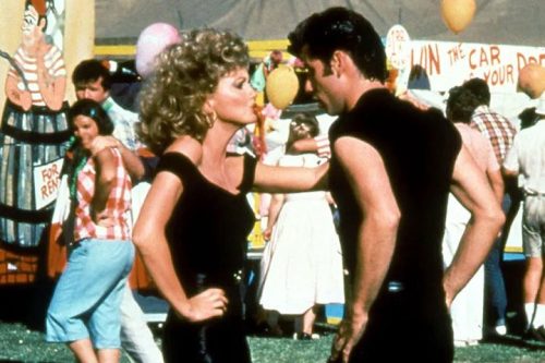 나쁜 남자와 나쁜 여자에 끌리는 심리학