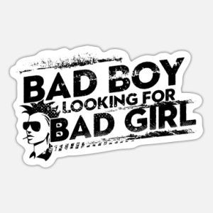 나쁜 남자와 나쁜 여자에 끌리는 심리학