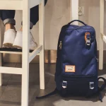 남자 가방으로 알 수 있는 성격 5가지