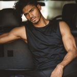 남성과 여성이 느끼는 남자의 매력 심리적 차이