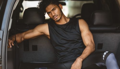 남성과 여성이 느끼는 남자의 매력 심리적 차이