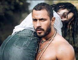 남성과 여성이 느끼는 남자의 매력에 대한 심리적 차이