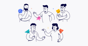 다문화 커뮤니케이션의 심리학