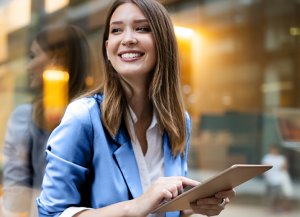 연애 심리: 남성이 동경하는 3가지 대상