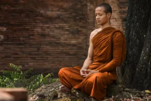 마음 챙김과 인지 기능: 지금 이 순간의 힘 활용하기