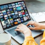 TV 시리즈 몰아보기의 심리적 영향