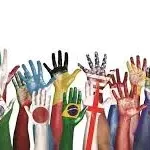 문화적 규범이 사회적 행동에 미치는 영향