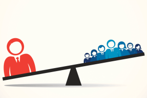 문화적 규범이 사회적 행동에 미치는 영향