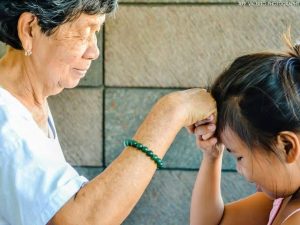 문화적 규범이 사회적 행동에 미치는 영향