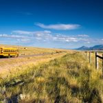 비가역성: 떠나간 버스는 돌아오지 않는다