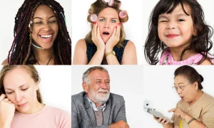 사회 인지: 타인의 생각과 의도를 이해하는 방법