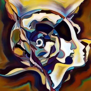 누구나 자신만의 상징이 있다