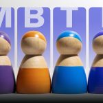 MBTI로 보는 우리 사이의 연애 유형