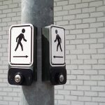 사람의 속성은 동전의 양면과 같다