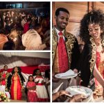 연애와 관계에 대한 문화적 관점