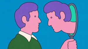 연애를 할 때는 3S를 적절히 활용하라