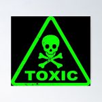 연인으로 절대 피해야 할 사람