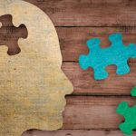 인간관계: 당신이 누구를 만나야 할지 모르는 이유