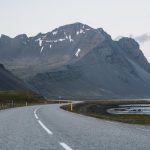 장거리 연애의 심리적 어려움과 장점