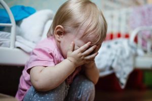 좋아해 라고 말하지 못하는 이유는