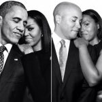 비슷한 사람끼리 커플이 될 가능성이 더 높다