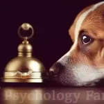 파블로프의 개 실험: 고전적 조건 형성에 대한 통찰력