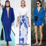 여성은 왜 헤어스타일과 패션에 집착할까