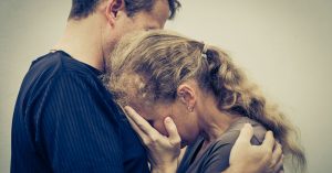 희생이 사랑이라고 생각되는 이유