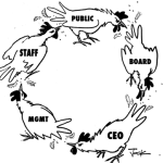 걷어차인 고양이 효과: 심리학에 대한 탐구