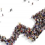 군중 심리: 집단 영향력의 힘